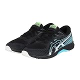 [レーザービーム] 運動靴 RK 26 キッズ 1154A222-002-250