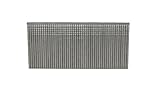 Simpson Strong Tie S16N250FNB 2-1/2-Inch 16 Gauge Straight Finish Nails Similar to Hitachi and Paslo