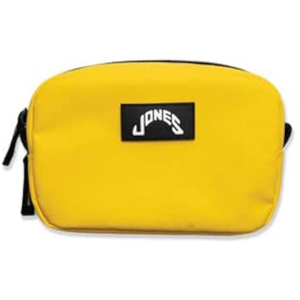 Amazon | [エクスコアーズ] JONES [ジョーンズ] Dopp Kit R
