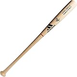 adidas(アディダス) 野球 硬式 木製バット 山田哲人選手モデル ETZ08 リネンカーキS17×スカーレット(CX2125) 84cm