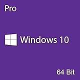 Мicrosoft Windows10 Pro 64bit 日本語版|DSP版|