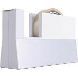 ニチバン:ニチバン テープカッター直線美 TC-CB5 型式:TC-CB5