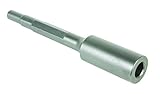 Hitachi 724891 Spline 3/4-Inch Hex 21/32-Inch Ground Rod Driver [並行輸入品]