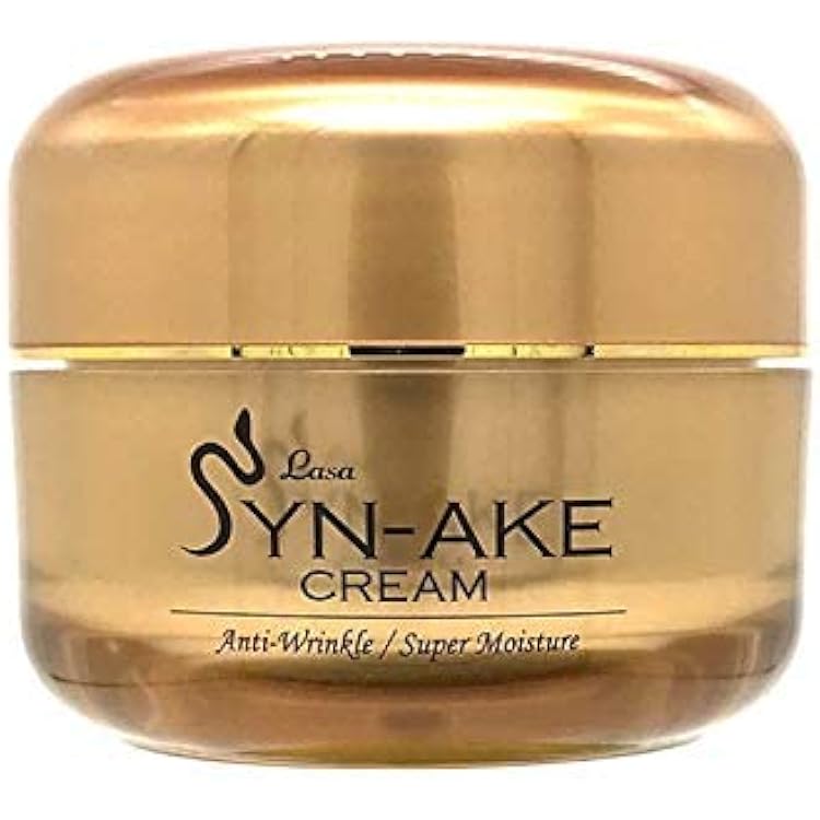 ファンデーション DR.PHAMOR McCELL SYN-AKE Gold Cream Amazon | Dr.Pharm マクセルスキンサイエンス365シネイク