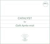 �J�^���X�g�E�t�H�[�E�J�t�F�E�A�v���~�f�B