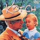 �R�b�`��������