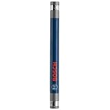 Bosch TC800 Concrete Screw Drill Bit Sleeve [並行輸入品]
