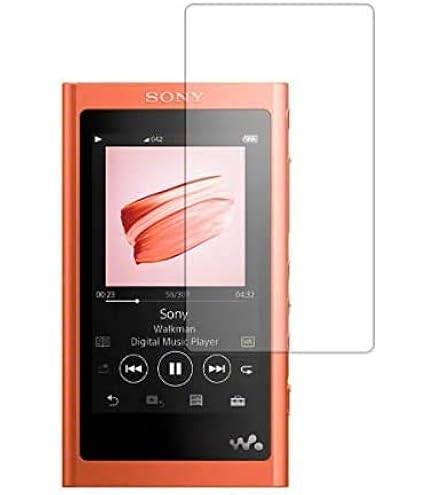 (未使用･未開封品)　SONY NW-S750シリーズ専用プライバシーフィルター PRF-NWP20 tu1jdyt Amazon.co.jp: SONY NW-S750シリーズ専用プライバシーフィルター PRF