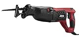 SKIL 9225-01 9.5 Amp Orbital Reciprocating Saw [並行輸入品]