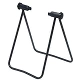 AP バイシクルディスプレイスタンド