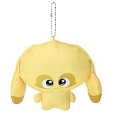 ぷにるんず ぷにぐるみ えねるん