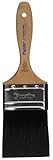 Purdy Corporation 140380630 Eco Pro Springブラシ、3インチ