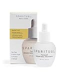 SPARITUAL スパリチュアル アップルフルーツ フェアウェル 15ml