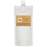 天然無添加 国内精製 スイートアーモンドオイル キャリアオイル 250ml