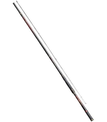 Amazon | がまかつ がま磯 グレ競技SP4 1.25号5.3 | Gamakatsu 