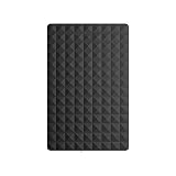 2.5インチポータブル外付けハードドライブ2tb / 1tb / 250、Usb 3.0 Hddバックアップストレージ、PC、デスクトップ、ラップトップ、ウィンドウ、Macbook、Xbox One、Ps4、スマートテレビに適しています (250GB,Black)