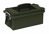High Quality Outdoors Small Utility Dry Box