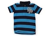 GAP(ギャップ) ポロシャツ 130サイズ 男の子
