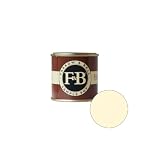 Farrow&Ball SamplePot No 203 Tallow