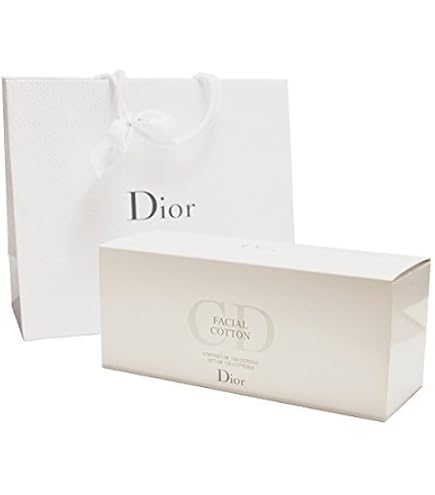 Amazon | 【国内正規品】DIOR ディオール プレステージ ル コットン