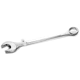 Performance Tool W356B 2-1/2 Combo Wrench [並行輸入品]