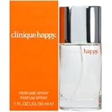 クリニーク ハッピー 30mL 【並行輸入品】