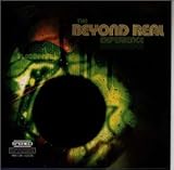 �r�����h�E���A��