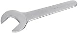 Williams 3552 30-Degree Service Wrench, 1-5/8-Inch [並行輸入品]