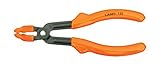 Lang Tools 135 Spark Plug Terminal Pliers [並行輸入品]