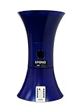 iPong V300 Table Tennis Trainer Robot [並行輸入品]