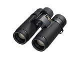 Nikon 双眼鏡 モナークHG 8X30 8倍30口径 MONARCH HG 8X30