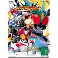 Amazon.co.jp: 仮面ライダーアギト VOL.7 [DVD] : 仮面ライダー: DVD
