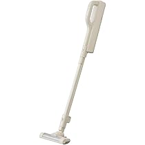 アイリスオーヤマ　SBD-20AZP1-W 31TROHtqgdL._AC_UL210_SR210,