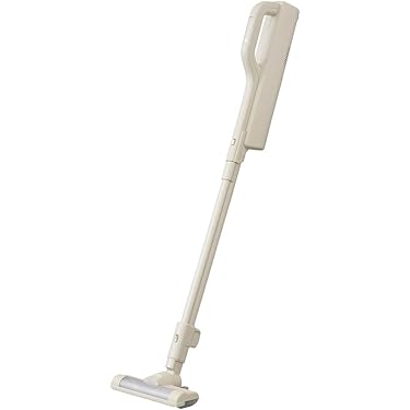 Amazon.co.jp 売れ筋ランキング: undefined の中で最も人気のある商品です