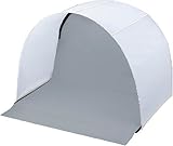 キレイに撮り隊 デジカメスタジオXL DG-B3