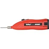 Weller(ウェラー) バッテリー式コードレスハンダゴテ BP650MP