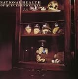 �I�u�E�L���[�Y�E�A���h�E�L���A�[�Y