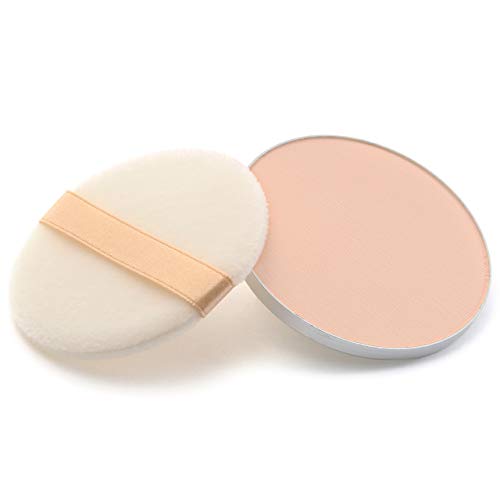 マシュマロフィニッシュパウダー リフィルmp マットピンクオークル 10 7g キャンメイク Canmake 井田ラボラトリーズ の最安値と通販店 サープラ