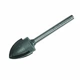 WingIts RC-WA200GT54 APACHE200 Drill Bit 1-1/4 Inch for Grab Bar WingIt [並行輸入品]