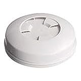 シゲマツ 電動ファン付呼吸用保護具 フィルタ V3フィルタ(20355) V3F