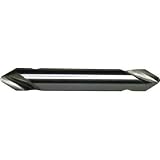 イワタツール:イワタツール SPセンター60° 60SPC8.0X25 型式:60SPC8.0X25