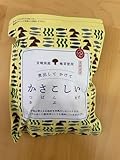 万能和風だし【かさこしい】《8.8ｇ×50個》