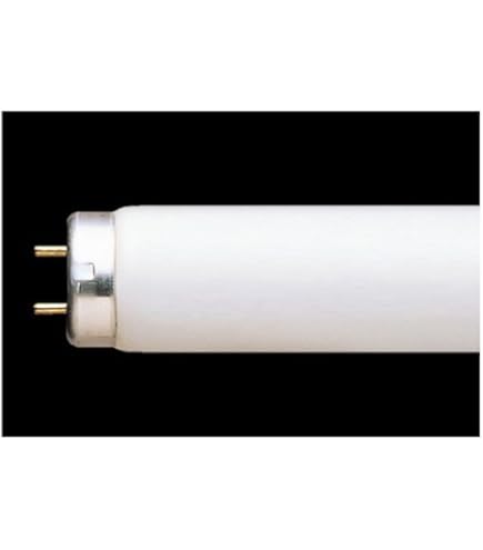 パナソニック 蛍光灯 40形 昼白色 FLR40SN/M-X36RF3 Panasonic（パナソニック） FLR40SWMX36RF3 40形 白色 ラピッド