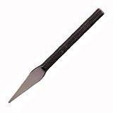 まとめ買い!!2個セット「ストロングツール(Strong TooL) 三角タガネ 05338」