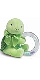 Bearington Bears Tiggles Shaker by Bearington Bears [並行輸入品]