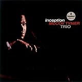 �C���Z�v�V����