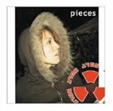 Pieces