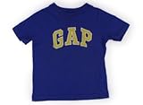 GAP(ギャップ) Tシャツ・カットソー 95サイズ 男の子