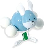 VILAC プルトーイ ベビーバニー