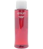 アスタリフト　モイストローション130mlｘ3個セット Amazon | 【リニューアル前品】アスタリフト モイスト ローション